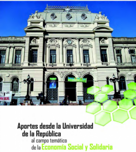 aportess